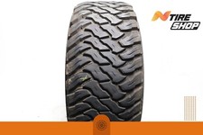Used 35x12.5r17 ironman for sale  USA