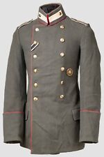 Vareuse allemande kleiner d'occasion  Paris XVII