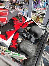 2016 hot toys for sale  Tampa
