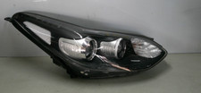 Kia sportage mk4 for sale  WEST BROMWICH