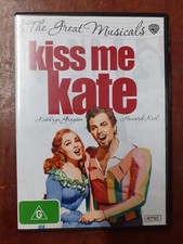 Kiss kate howard for sale  NORTHAMPTON