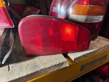Feu arriere secondaire d'occasion  Lamballe
