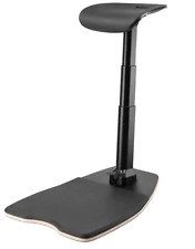 Ergo stool for sale  COALVILLE