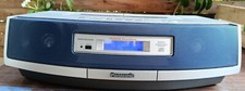 Boombox panasonic ed50 d'occasion  Caen