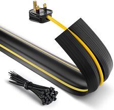Deeba floor cable for sale  PETERBOROUGH