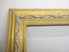 Large wide vtg for sale  Eldon