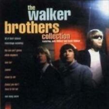 Walker brothers walker for sale  UK