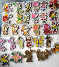 haven badges for sale haven badges for sale LOUGHBOROUGH