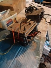 Bsa b25 b50 for sale  WIMBORNE
