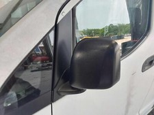 Used left door for sale  Douglassville