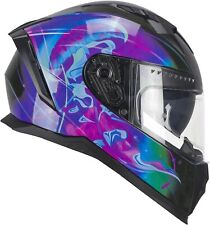 Cgm casco moto usato  Mondragone