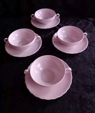 Suppentasse untertasse hutsche gebraucht kaufen  Bornheim