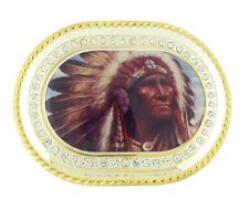 Native american indian for sale  Los Angeles
