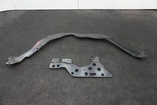 Engine reinforcement strut for sale  Hamtramck