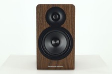 Acoustic energy ae100 for sale  STOCKTON-ON-TEES