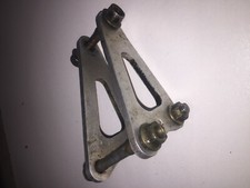 Support moteur 250 d'occasion  Mussidan
