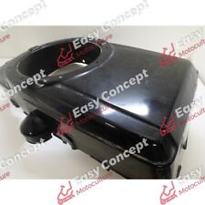 Volute lanceur honda d'occasion  Auxonne