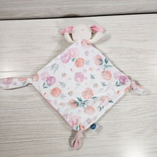 Mary meyer bunny for sale  Summerville