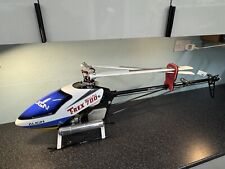 Align trex 700n for sale  STOCKPORT