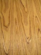 Teak holz furnier gebraucht kaufen  Hamburg