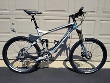 2008 trek fuel for sale  Silver Spring