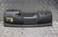 Focus st225 top for sale  UK