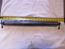 Proform 730cs treadmill for sale  Towson