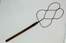 Vintage antique batwing for sale  Colleyville