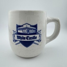 Rare vintage 1960 for sale  Happy Valley
