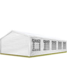 Marquee party tent for sale  IPSWICH
