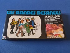 Rare jeu céji d'occasion  Fabrègues