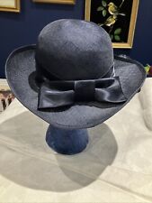 Vintage navy wedding for sale  CLECKHEATON