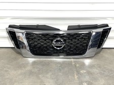 Nice 2017 2020 for sale  Boiling Springs