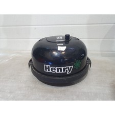 Numatic henry hvr200 for sale  STAFFORD