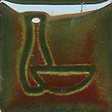 Duncan rare art for sale  Brentwood