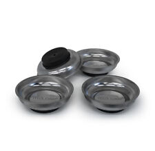 Magnetschalen set teilig gebraucht kaufen  Herleshausen