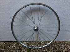 Specialized alex rims for sale  MANCHESTER