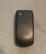 Mercedes bluetooth v60 for sale  USA