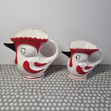 Vintage pair burlington for sale  BOSTON