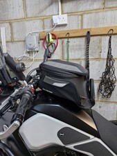 Motech evo tank for sale  CHELMSFORD