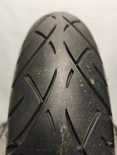 130 130 60v gebraucht kaufen  Halver