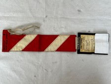 Gazelle helicopter pitot for sale Gazelle helicopter pitot for sale  STOKE-ON-TRENT