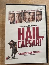 Hail caesar for sale  Louisville