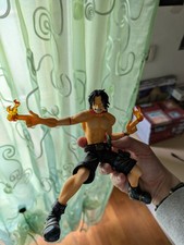 One piece pop usato  Poppi