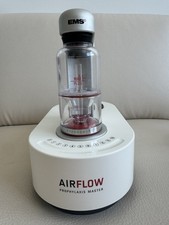 ems air flow gebraucht kaufen ems air flow gebraucht kaufen Böblingen