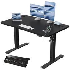 Höhenverstellbar computertisc gebraucht kaufen  Bad Bramstedt