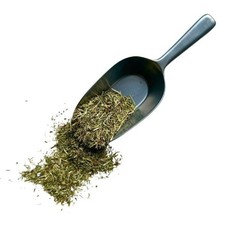 Tisane euphraise plante d'occasion  France