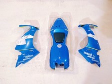 Yamaha yzr valentino usato  Torino