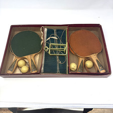 Vintage munro sporting for sale  Hampton