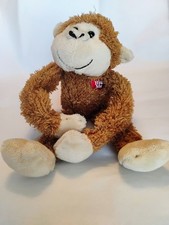 dandee monkey for sale dandee monkey for sale Oak Hill